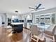 18118 Whitman, Lansing, IL 60438