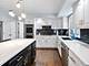 18118 Whitman, Lansing, IL 60438