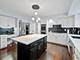 18118 Whitman, Lansing, IL 60438
