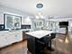 18118 Whitman, Lansing, IL 60438