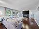 18118 Whitman, Lansing, IL 60438