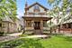 116 Woodland, Winnetka, IL 60093