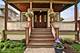 116 Woodland, Winnetka, IL 60093