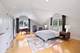 116 Woodland, Winnetka, IL 60093