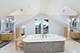 116 Woodland, Winnetka, IL 60093
