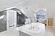 116 Woodland, Winnetka, IL 60093