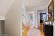 116 Woodland, Winnetka, IL 60093