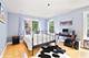 116 Woodland, Winnetka, IL 60093
