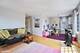 116 Woodland, Winnetka, IL 60093