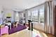 116 Woodland, Winnetka, IL 60093