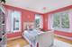 116 Woodland, Winnetka, IL 60093