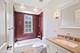 116 Woodland, Winnetka, IL 60093