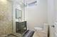 116 Woodland, Winnetka, IL 60093