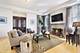 116 Woodland, Winnetka, IL 60093