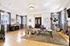 116 Woodland, Winnetka, IL 60093