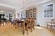 116 Woodland, Winnetka, IL 60093