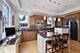 116 Woodland, Winnetka, IL 60093