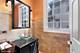 116 Woodland, Winnetka, IL 60093