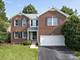2164 Clementi, Aurora, IL 60503