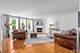 2164 Clementi, Aurora, IL 60503