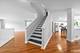 2164 Clementi, Aurora, IL 60503