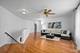 2164 Clementi, Aurora, IL 60503