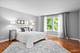 2164 Clementi, Aurora, IL 60503