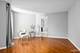 2164 Clementi, Aurora, IL 60503