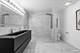 2164 Clementi, Aurora, IL 60503