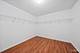2164 Clementi, Aurora, IL 60503
