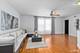 2164 Clementi, Aurora, IL 60503