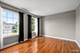 2164 Clementi, Aurora, IL 60503
