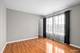 2164 Clementi, Aurora, IL 60503