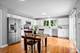 2164 Clementi, Aurora, IL 60503