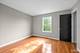 2164 Clementi, Aurora, IL 60503