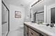 2164 Clementi, Aurora, IL 60503