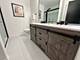 2164 Clementi, Aurora, IL 60503