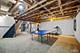 2164 Clementi, Aurora, IL 60503