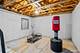 2164 Clementi, Aurora, IL 60503