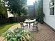 2164 Clementi, Aurora, IL 60503