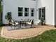 2164 Clementi, Aurora, IL 60503