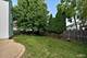 2164 Clementi, Aurora, IL 60503