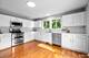 2164 Clementi, Aurora, IL 60503