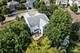 2164 Clementi, Aurora, IL 60503