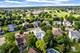 2164 Clementi, Aurora, IL 60503