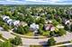 2164 Clementi, Aurora, IL 60503