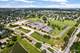 2164 Clementi, Aurora, IL 60503