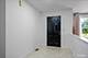 2164 Clementi, Aurora, IL 60503