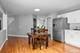 2164 Clementi, Aurora, IL 60503