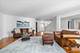 2164 Clementi, Aurora, IL 60503